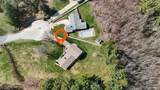 268 Kingsview Drive - Photo 37