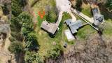 268 Kingsview Drive - Photo 38