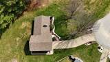 268 Kingsview Drive - Photo 39