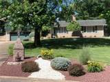 268 Kingsview Drive - Photo 40