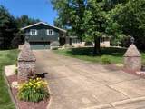268 Kingsview Drive - Photo 41
