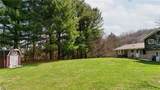 268 Kingsview Drive - Photo 42