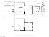 268 Kingsview Drive - Photo 43