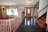 268 Kingsview Drive - Photo 5