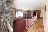 268 Kingsview Drive - Photo 6