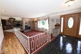 268 Kingsview Drive - Photo 7