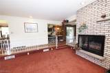 268 Kingsview Drive - Photo 8