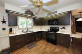 268 Kingsview Drive - Photo 9