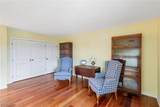 275 Portage Path - Photo 17