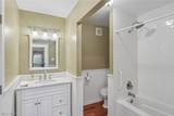 275 Portage Path - Photo 18