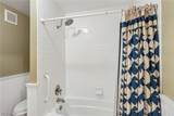 275 Portage Path - Photo 19