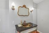275 Portage Path - Photo 20