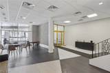 275 Portage Path - Photo 22