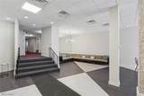275 Portage Path - Photo 23