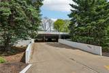 275 Portage Path - Photo 25
