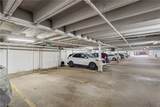 275 Portage Path - Photo 26