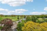 275 Portage Path - Photo 29