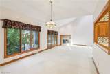 2800 Valley Road - Photo 10