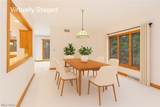 2800 Valley Road - Photo 11