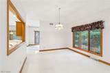 2800 Valley Road - Photo 12