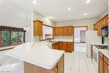2800 Valley Road - Photo 13