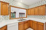 2800 Valley Road - Photo 14