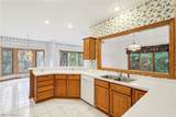 2800 Valley Road - Photo 15