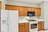 2800 Valley Road - Photo 16