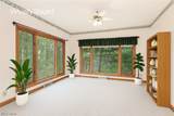 2800 Valley Road - Photo 17