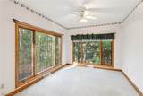 2800 Valley Road - Photo 18