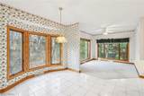 2800 Valley Road - Photo 19