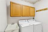 2800 Valley Road - Photo 20