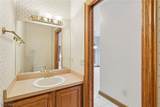 2800 Valley Road - Photo 22