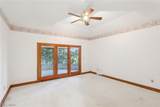 2800 Valley Road - Photo 24