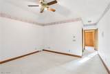 2800 Valley Road - Photo 25