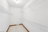 2800 Valley Road - Photo 26