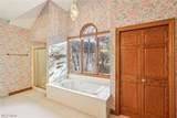 2800 Valley Road - Photo 27