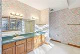 2800 Valley Road - Photo 28