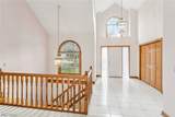 2800 Valley Road - Photo 3