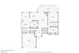 2800 Valley Road - Photo 30