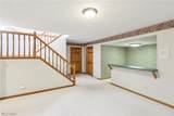 2800 Valley Road - Photo 31