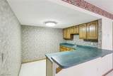 2800 Valley Road - Photo 33