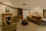 2800 Valley Road - Photo 34