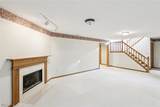 2800 Valley Road - Photo 35