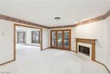 2800 Valley Road - Photo 36