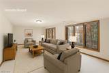 2800 Valley Road - Photo 37