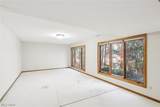 2800 Valley Road - Photo 38