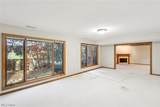 2800 Valley Road - Photo 39