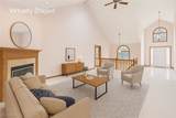 2800 Valley Road - Photo 4