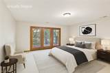 2800 Valley Road - Photo 40